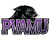 PRAIRIE VIEW A&M
